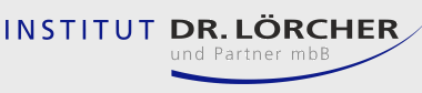 Institut Dr. Lörcher